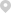 上海捷恒轴承(上海分公司)